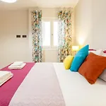 Apartamento El Sabio By Cadiz4Rentals